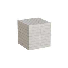 FURNIFIED Coffee Table Vence 39cm