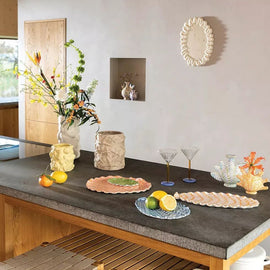 &KLEVERING Mirror Dribble 42cm