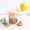 ALBERT MENES Sea bass Rillettes with Yuzu 90g