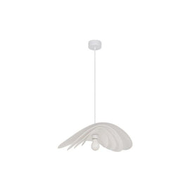 MARKET SET Suspension Light Selenitis D56