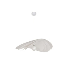MARKET SET Suspension Light Selenitis D78