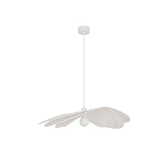 MARKET SET Suspension Light Selenitis D78