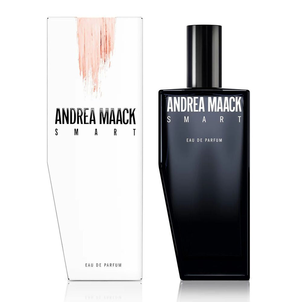 ANDREA MAACK Eau de Parfum Smart 50ml