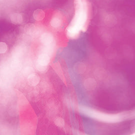 ANDREA MAACK Eau de Parfum Smart 50ml