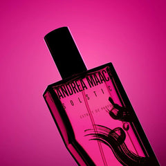 ANDREA MAACK Extrait de Parfum Solstice 50ml