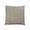 OPJET PARIS Square Chair Cushion Faux Fur 40x40cm