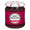 ALBERT MENES Sweet Fig Chutney 220 g