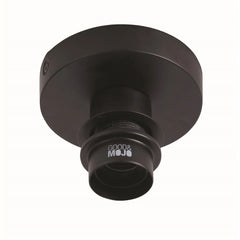 GOOD&MOJO Ceiling Light Tanami Natural 40cm