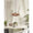 GOOD&MOJO Suspension Light Tanami Natural 40cm
