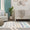 AFK LIVING Kids Rug Aladin