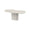 FURNIFIED Limoges Dining Table Microcement  260cm