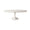 FURNIFIED Camille Dining Table  200cm