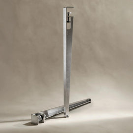 TIPTOE Table and Desk Leg Core 43cm