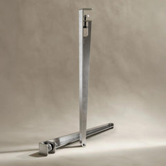 TIPTOE Table and Desk Leg Core 75cm