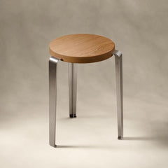 TIPTOE Stool Lou Core 45cm