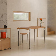 TIPTOE Dining Table Core 120/150cm