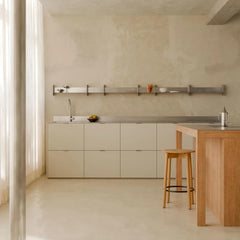 TIPTOE Wall Shelf PLI Slim Core
