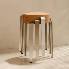 TIPTOE Stool Lou Core 45cm