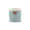 NOBODINOZ Basket Tango Medium Light Blue