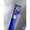 TIPTOE X KLEIN BLUE Table Leg Desk Leg Steel 43cm