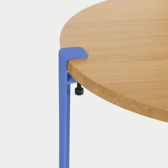 TIPTOE Table and Desk Leg 43cm