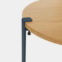 TIPTOE Table and Desk Leg 43cm
