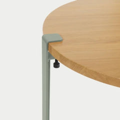 TIPTOE Table and Desk Leg 43cm