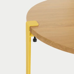 TIPTOE Table and Desk Leg 43cm