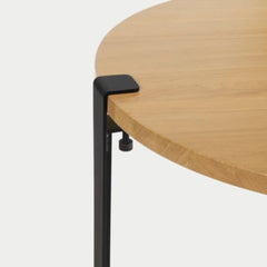 TIPTOE Table and Desk Leg 43cm