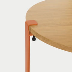 TIPTOE Table and Desk Leg 43cm