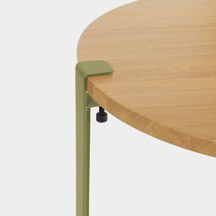 TIPTOE Table and Desk Leg 43cm