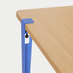 TIPTOE Table and Desk Leg 75cm