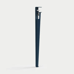 TIPTOE Table and Desk Leg 75cm