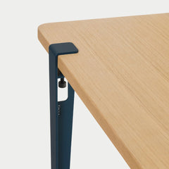 TIPTOE Table and Desk Leg 75cm