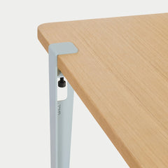 TIPTOE Table and Desk Leg 75cm
