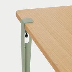 TIPTOE Table and Desk Leg 75cm
