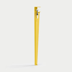 TIPTOE Table and Desk Leg 75cm