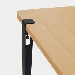 TIPTOE Table and Desk Leg 75cm
