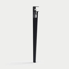 TIPTOE Table and Desk Leg 75cm