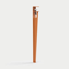 TIPTOE Table and Desk Leg 75cm