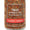 ALBERT MENES Tomato With Salted Basil 70g