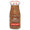 ALBERT MENES Tomato With Salted Basil 70g