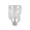 OPJET PARIS Tribe Goblet Glass