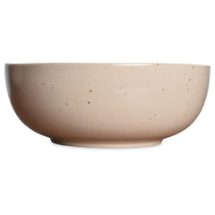 OPJET PARIS Bowl Tribe Sandstone 17cm