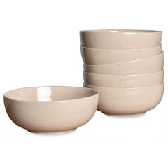 OPJET PARIS Bowl Tribe Sandstone 17cm