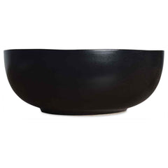 OPJET PARIS Bowl Tribe Sandstone 17cm