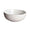 OPJET PARIS Bowl Tribe Sandstone 17cm