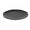 OPJET PARIS Plate Tribe Sandstone 26cm