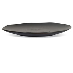 OPJET PARIS Plate Tribe Sandstone 26cm