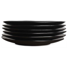 OPJET PARIS Plate Tribe Sandstone 26cm